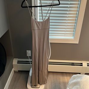 Wilfred Dreamweaver Dress